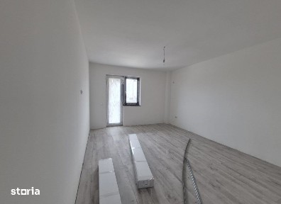 Apartament 2 camere Pacurari, 54 metri, etaj 3 Cod:162277