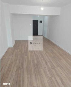 Garsoniera Smart Lujerului Vedere Carefour Parcare Inclusa