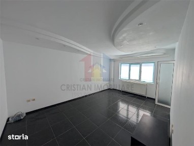 VIDEO! RENOVAT RECENT! AP 3 camere, Calarasi 4, Confort 1, PARTIAL MOB