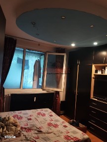 Brancoveanu - Nitu Vasile vanzare apartament 2 camere