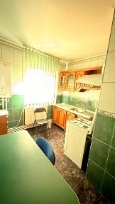 Apartament ultra central de inchiriat
