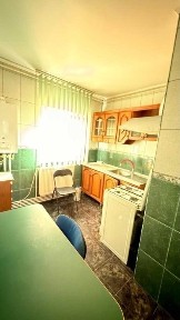 Apartament ultra central de inchiriat
