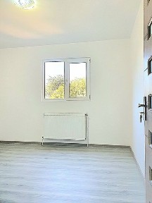Apartament de vanzare