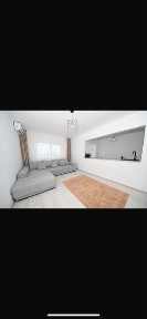 Apartament 2 camere mobilat,utilat