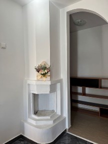 Apartament cu o camera pentru inchiriat in zona Nicolina Cug