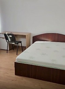 Apartament 2 camere UMF
