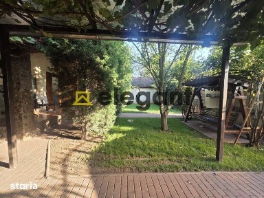Bordei, Craiova, Dolj