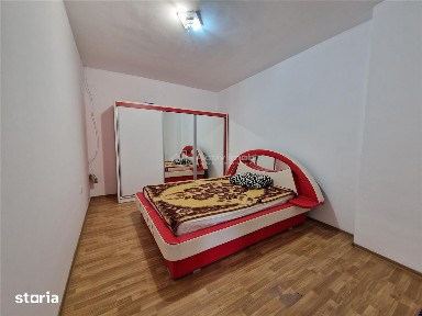 Casa pe sol, eleganta - Piata Mare