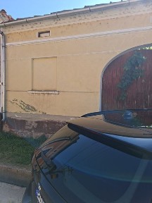 Casa de Vanzare in Vaideiei