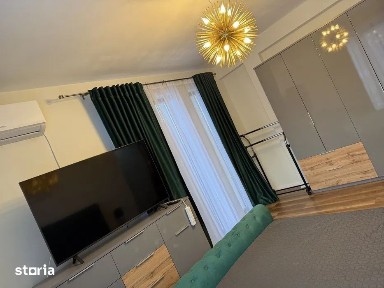 Casa individuala moderna | 4 camere | zona Wonderland