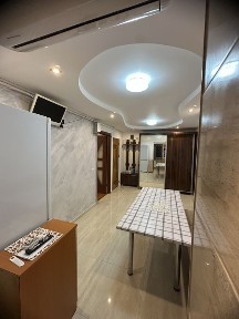 Inchiriez Apartament 2 camere decomandat