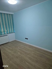 Inchiriere apartament