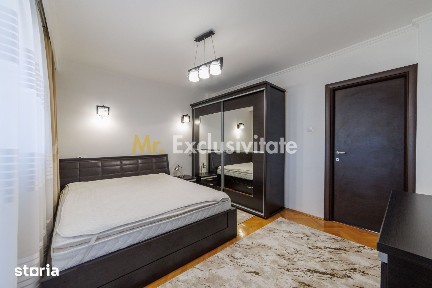Bulevardul Republicii, Central, Pitesti, Arges