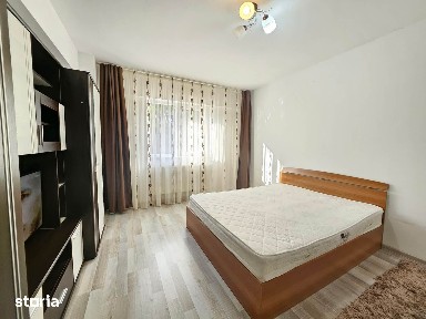 Oferta inchiriere garsoniera fond nou Gavana - Big, parcare, 280 EURO