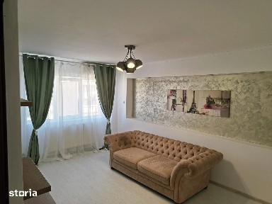 Central, Pitesti, Arges