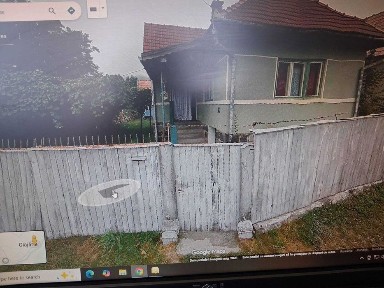 Mures, Glajarie