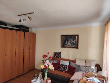 Casa de vanzare Delenii jud. Mureș
