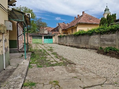 Casa Ultracentral