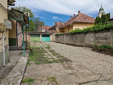 Casa Ultracentral