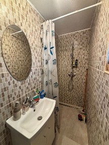 Casa de vanzare din localitatea solocma jud mures