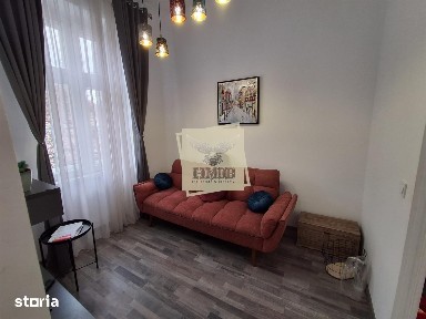 Centrul Istoric, Sibiu