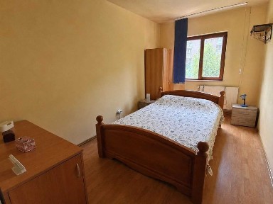 Vanzare ap3 camere, Zona Traian, Al. Ciocarliei langa sala sporturilor