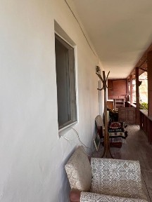 Casa de vânzare Vaideeni