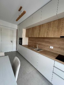 Apartament 2 camere de închiriat - Prima Arena | Proprietar | Parcare inclusa