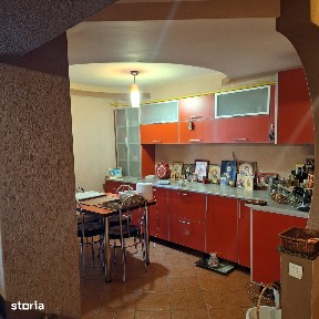 Apartament 3 camere 95mp Gavana Rate Proprietar