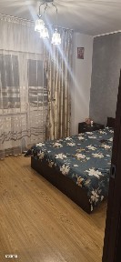 Apartament 3 camere de vanzare, GAVANA 3