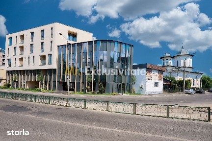 Strada Aurorei, Trivale, Pitesti, Arges