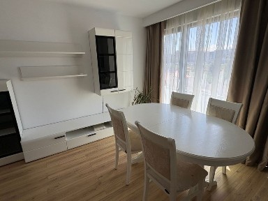 Apartament 2 camere,56 mp Buna Ziua