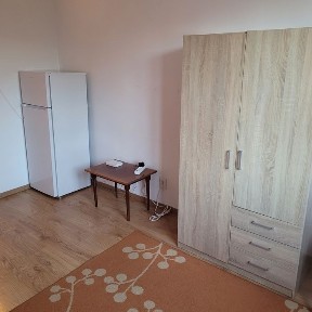 inchiriez garsonieră - cartier Manastur