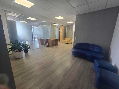PF inchirez apartament 6 camere 2 bai 2 terase