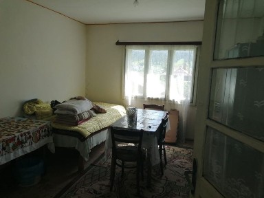 Vanzare casa Vatra Dornei