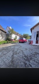 Sibiu, Atel