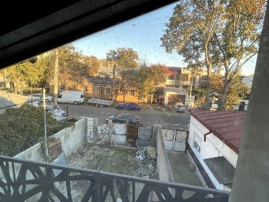 Braila