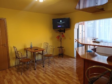 2 Dormitoare + Living Rovine - Direct de la proprietar