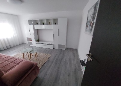 Apartament de închiriat Lăpuș Arges