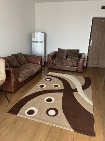 Inchiriere apartament