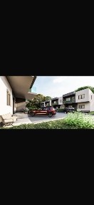 Casă P+1 finisată complet - zona Ford-Capsunarie 125.000 euro