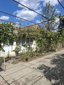 De vanzare casa comuna Bratovoiesti