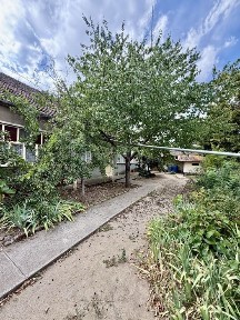 Casa de vanzare in Semlac, jud. Arad | Zona centrala | Teren 1.440 mp