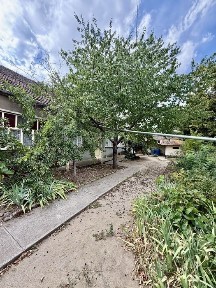 Casa de vanzare in Semlac, jud. Arad | Zona centrala | Teren 1.440 mp