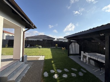 Arad