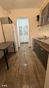 Lipovei / Calea Sever Bocu, Timisoara, Timis