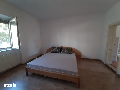 Vand casa 4 camere, zona Closca, Satu Mare