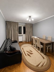 Apartament de vanzare Piata Garii
