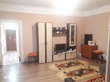 Apartament 2 camere in Vila Ultracentrala 60 metri,curte