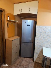 Apartament 2 camere de inchiriat